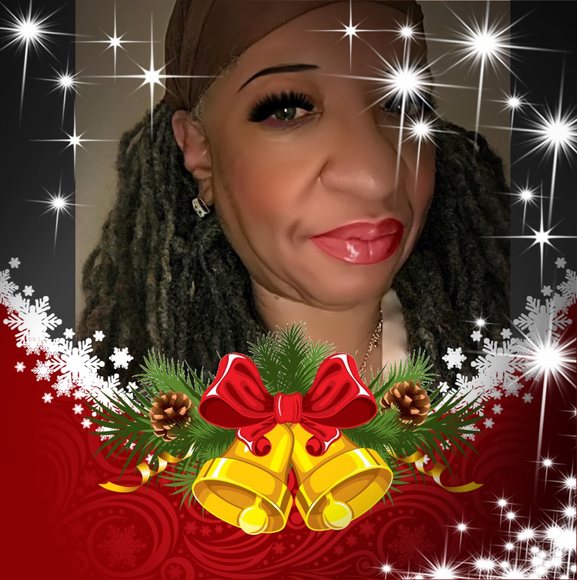 Poshmark profile picture for @jou